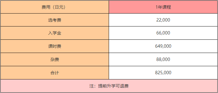 1642691932(1).png