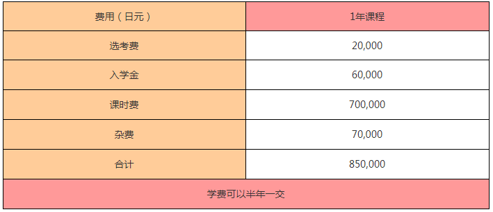 QQ截图20220122155735.png
