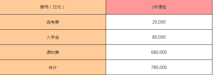 QQ截图20220126230523.png