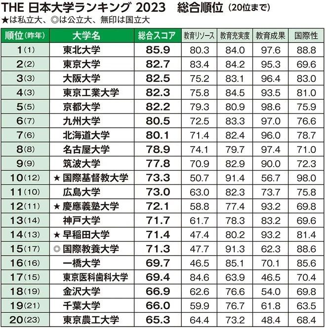 微信图片_1212.jpg